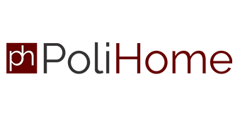 polihome2